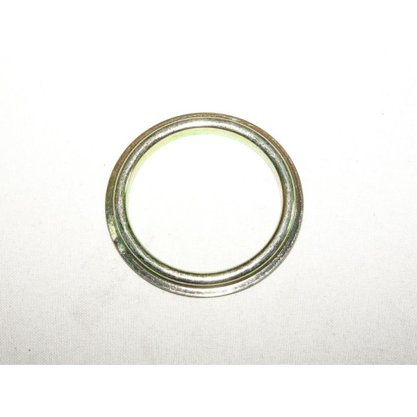 Bague cuvette tete de cardan arbre de transmission 7634576 pour fiat uno turbo lancia delta evo 4WD 
