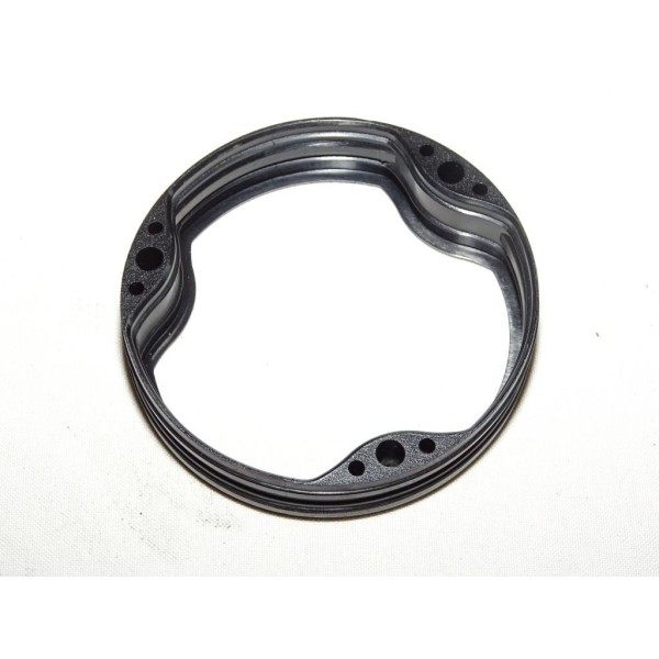 Adaptateur entretoise cardan arbre de transmission 51887961 pour alfa romeo mito fiat 500L linea punto evo MY2012 MY2013 MY2018 