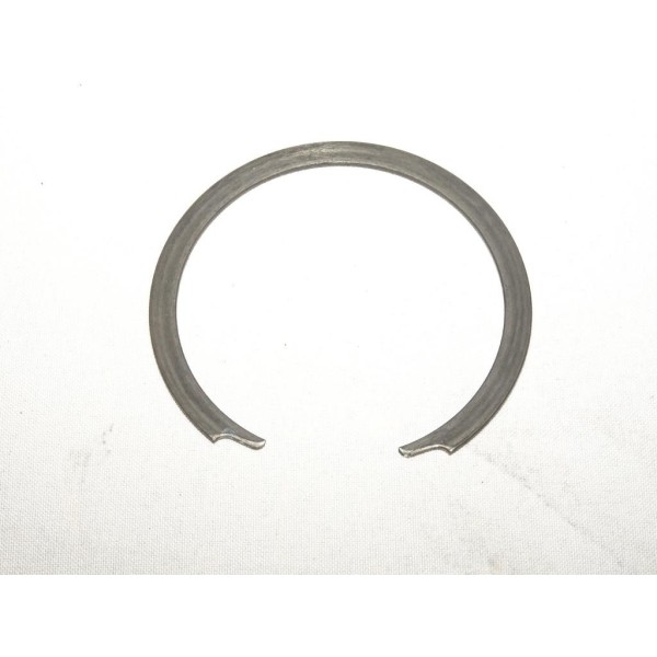 Cerclips anneau arretoir roulement de roue 50700496 pour fiat bravo 2 II stilo lancia delta 3 III 