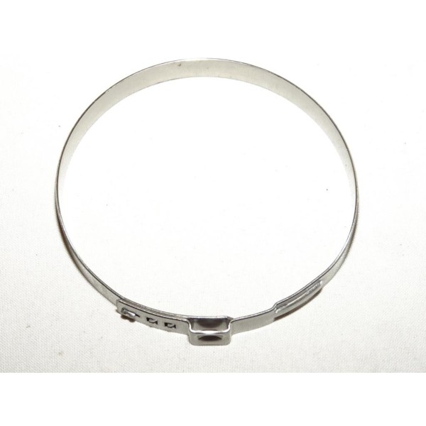 Collier soufflet cardan arbre transmission 90.5mm 51852121 pour fiat 500L 500 abarth panda 3 III tipo 2 II fiorino 3 4 III IV