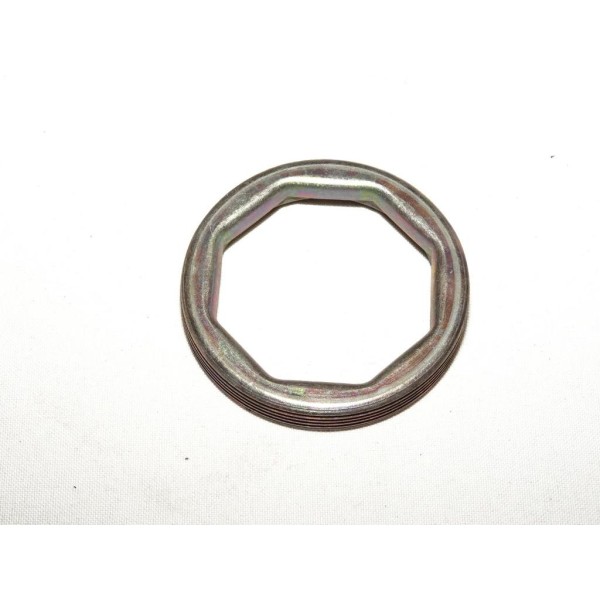 Virole bague serrage roulement de roue 4443881 pour fiat uno mille clip 