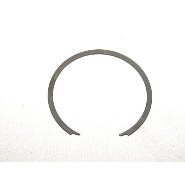 Cerclips arretoir roulement de roue avant 7672591 pour fiat 500 cinquecento panda 2 II punto 1 I seicento tipo lancia new ypsilo