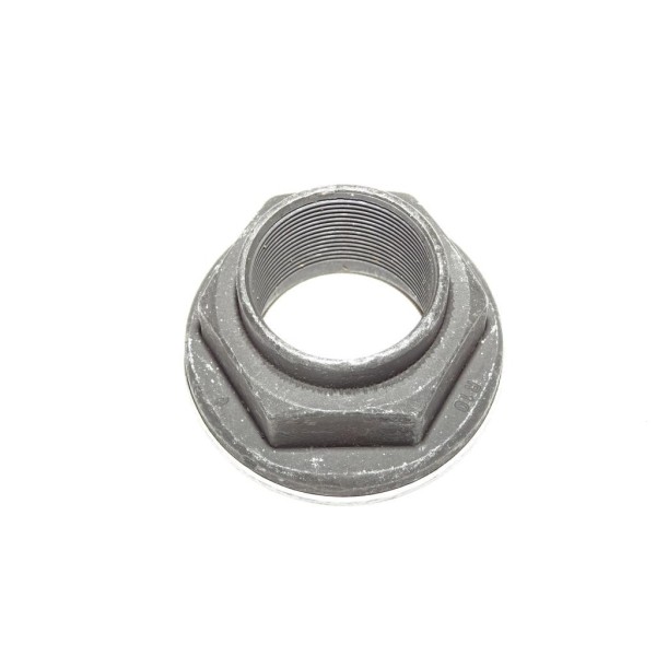 Ecrou fusée moyeu de roue arriere 51785499 pour fiat ducato 2 3 4 5 II III IV V peugeot boxer citroen jumper partir de 2002