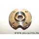 Moyeu de roue avant 60559321 pour alfa romeo 33 de 1988 à 1994