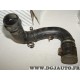 Durite manchon boitier filtre à air 7786395 pour fiat brava bravo marea 1.9TD 1.9 TD