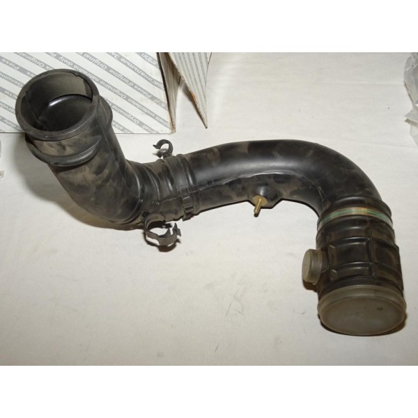 Durite manchon boitier filtre à air 7786395 pour fiat brava bravo marea 1.9TD 1.9 TD 