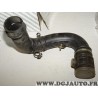 Durite manchon boitier filtre à air 7786395 pour fiat brava bravo marea 1.9TD 1.9 TD