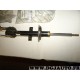 Amortisseur suspension arriere TOUT SEUL 60671077 pour alfa romeo 156 SW