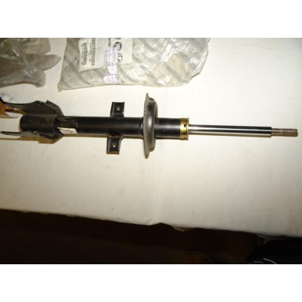 Amortisseur suspension arriere TOUT SEUL 60671077 pour alfa romeo 156 SW 