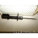 Amortisseur suspension avant TOUT SEUL 50704467 pour lancia ypsilon de 2003 à 2011 