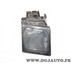 Phare antibrouillard avant gauche 7762887 pour fiat tempra de 1989 à 1996 