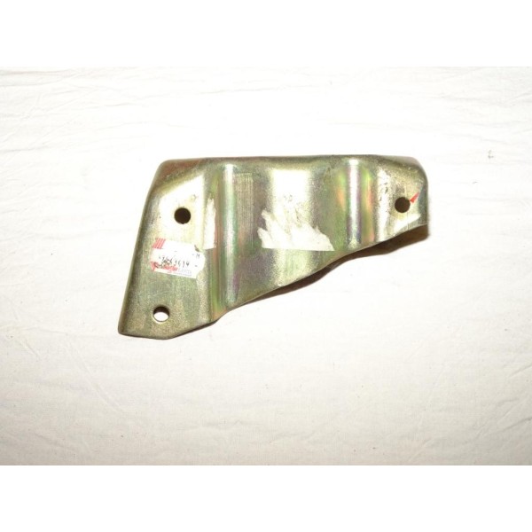 Etrier platine fixation support moteur boite de vitesses 7543419 pour fiat panda dont 4x4 lancia Y10 