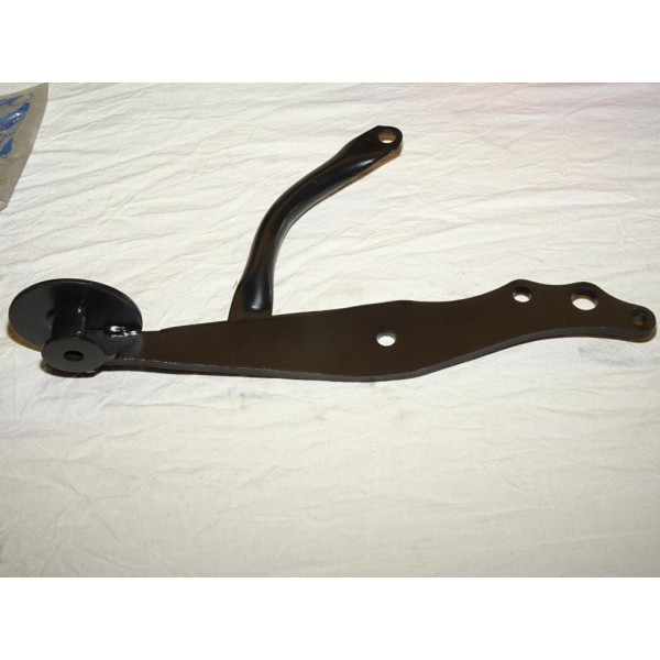 Etrier platine fixation support moteur boite de vitesses 7694681 pour fiat tipo 1.7D 1.7 D diesel 