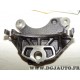 Platine fixation support moteur 51912571 pour fiat 500 panda 3 4 III IV lancia new ypsilon 0.9 900CC essence twinair 