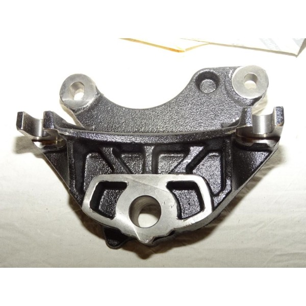 Platine fixation support moteur 51912571 pour fiat 500 panda 3 4 III IV lancia new ypsilon 0.9 900CC essence twinair 
