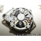 Alternateur 90A 46472226 0120469939 pour fiat ducato 1.9TD 1.9 TD de 1994 à 2002 tempra tipo croma lancia dedra 