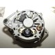 Alternateur 90A 46472226 0120469939 pour fiat ducato 1.9TD 1.9 TD de 1994 à 2002 tempra tipo croma lancia dedra 