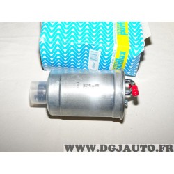 Filtre à carburant gazoil FCS412B pour honda accord 7 VII CL CM CN civic 7 VII EU EP EV CR-V RD FR-V BE 