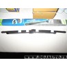 Paire balais essuie glace souple 650mm + 500mm silencio xtrm valeo VM487 574687 pour BMW X3 X4 F25 F26