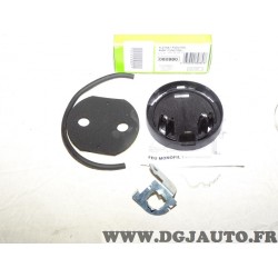 Kit platine de feu rond 1 fonction monofil Valeo 082880 