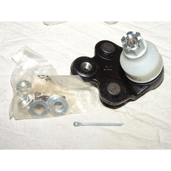 Rotule triangle bras de suspension ADH286109 pour honda civic 8 VIII FD DA FN FK 