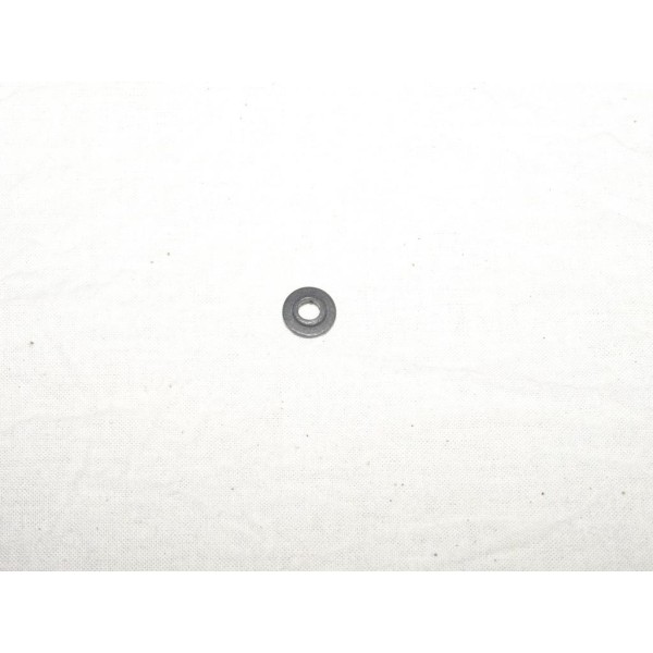 Lot 10 rondelles joint injecteur Stanadyne 12500 P030105 système john deere 