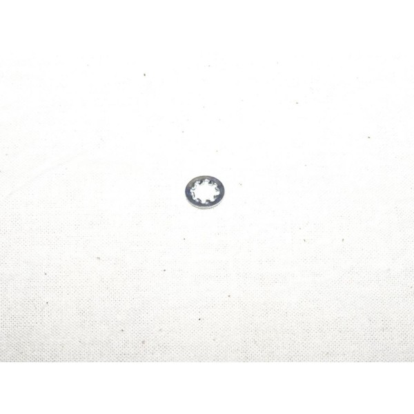 Lot 11 rondelles frein injecteur Stanadyne 12049 système john deere 