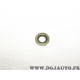 Joint système injection Stanadyne 27606 système john deere