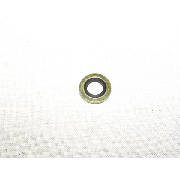 Joint système injection Stanadyne 27606 système john deere 