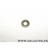 Joint système injection Stanadyne 27606 système john deere