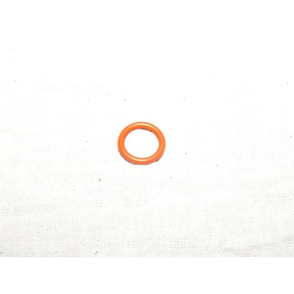 Joint système injection Stanadyne 12966 système john deere 