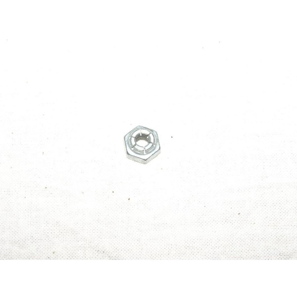 Ecrou pompe à injection Stanadyne 14760 système john deere roosa master 