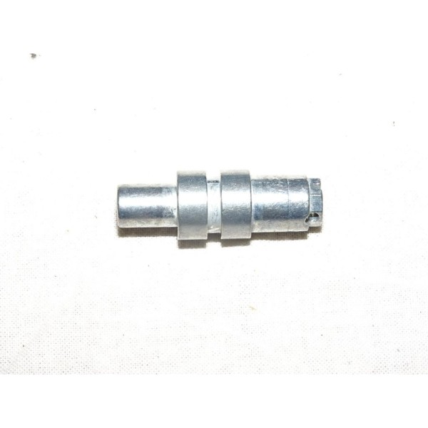 Axe douille pompe à injection Stanadyne 36556 système john deere roosa master 