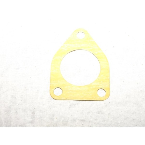 Joint pompe injection 9411611492 pour isuzu hino mitsubishi nissan 