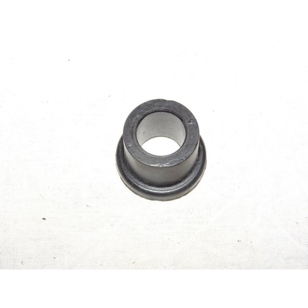 Douille silent bloc fixation alternateur 1120323000 pour tracteur john deere engin agricole 