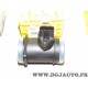 Debitmetre masse air 0281002216 pour audi 80 A4 A6 volkswagen golf 3 III 4 IVcabriolet transporter T4 LT28 LT35 LT46 passat B3