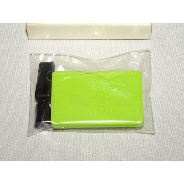 Recharge parfum desodorisant habitacle interieur Reo RP34453 