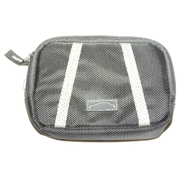Pochette housse protection transport GPS navigateur ecran 4.3" 4.3 pouces Housse 43 