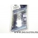 Ampoule de feu phare LED T20 50W 12/24V blanc sumex 93727