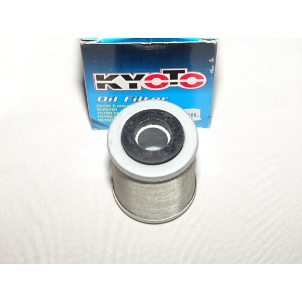 Filtre à huile 97M142K pour moto yamaha TT-R TTR 250 WR-F WRF 250 400 426 YFM 350 400 YZ-F YZF 250 400 426 