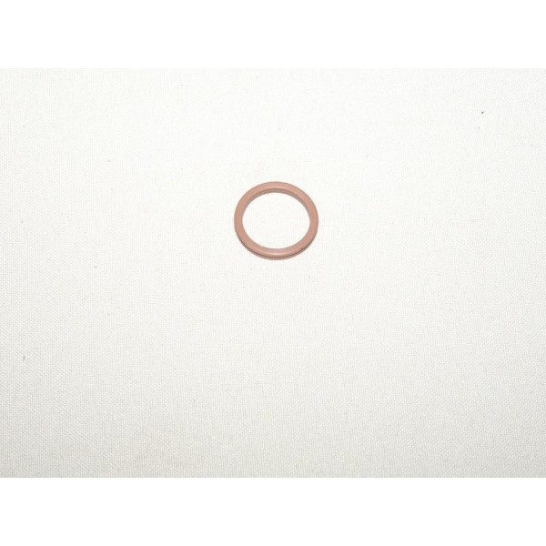 Joint durite tuyau gaz circuit climatisation 509556 universel 16.51x20.3x2.63 