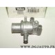 Corps thermostat eau 820163 pour fiat cinquecento 0.9 900CC essence