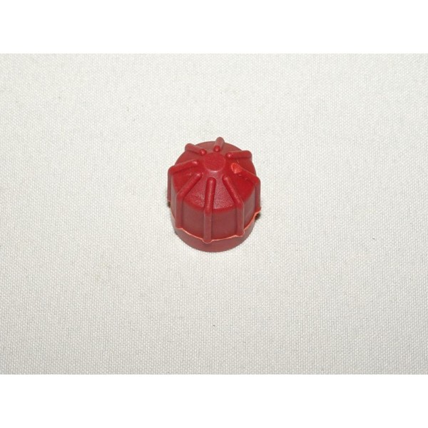 Bouchon durite tuyau circuit climatisation valeo 508986  