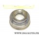 Butée embrayage 500017310 pour mercedes poids lourd LK LN2 LP NG O301 O309 O402 unimog U140L 