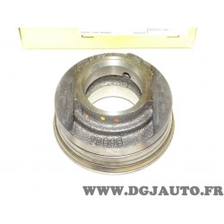 Butée embrayage 500017310 pour mercedes poids lourd LK LN2 LP NG O301 O309 O402 unimog U140L 