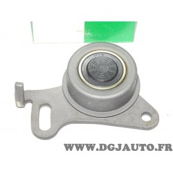 Galet tendeur courroie de distribution 531023120 pour mitsubishi L200 galant galloper L300 L400 pajero starion kia bongo K2500 p