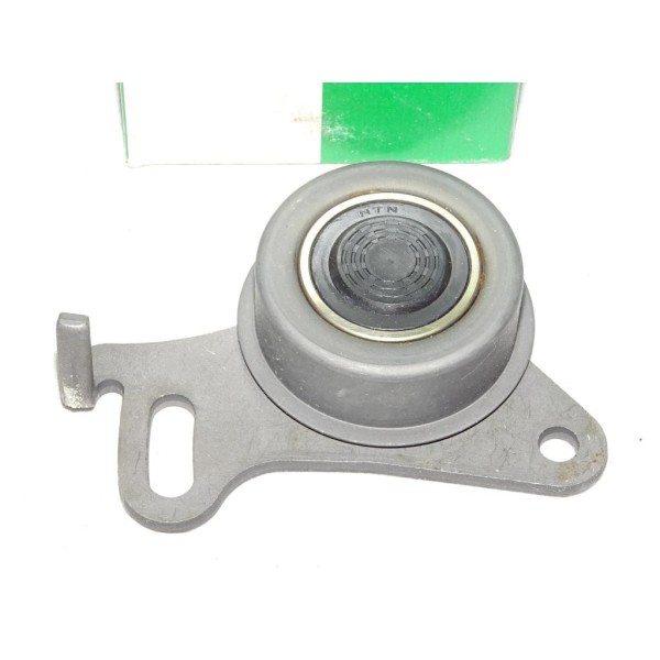 Galet tendeur courroie de distribution 531023120 pour mitsubishi L200 galant galloper L300 L400 pajero starion kia bongo K2500 p