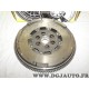 Volant moteur embrayage bimasse 415039310 pour alfa romeo 147 fiat brava bravo 1 doblo marea multipla palio punto 2 II stilo str