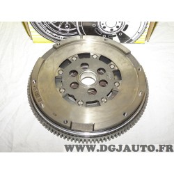 Volant moteur embrayage bimasse 415039310 pour alfa romeo 147 fiat brava bravo 1 doblo marea multipla palio punto 2 II stilo str