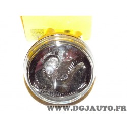 Phare antibrouillard avant gauche 1N0009295-011 pour volkswagen golf 5 V de 2006 à 2008 